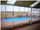17 Adavale Vista, Tapping WA 6065