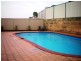 17 Adavale Vista, Tapping WA 6065