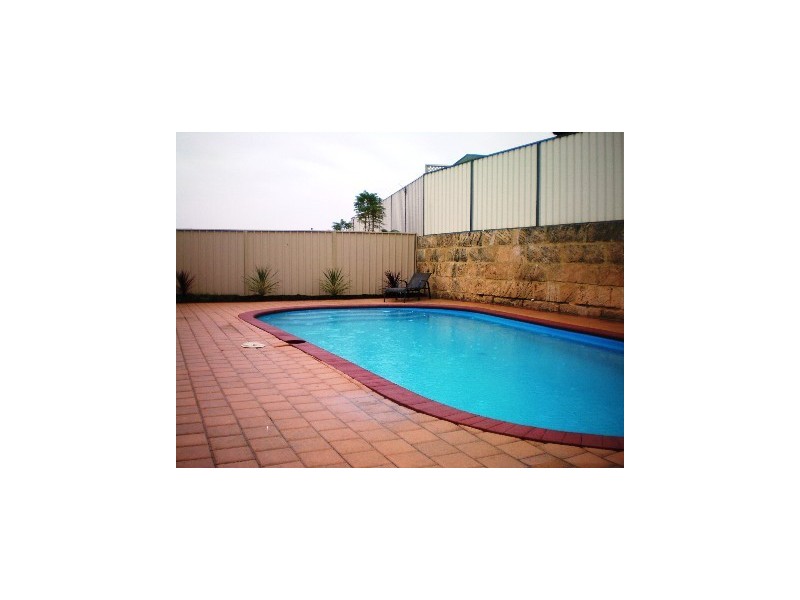 17 Adavale Vista, Tapping WA 6065