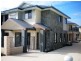 8/86 Cohn St, Kewdale WA 6105