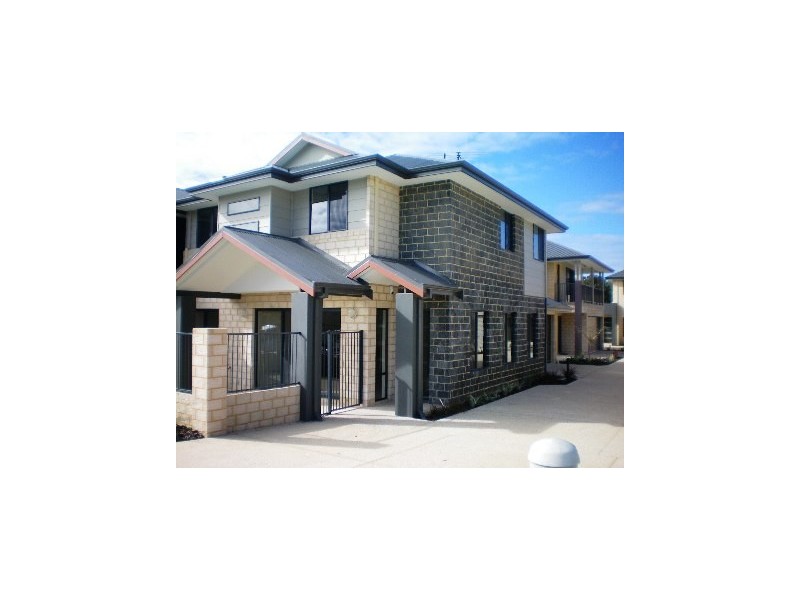 8/86 Cohn St, Kewdale WA 6105