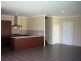 8/86 Cohn St, Kewdale WA 6105