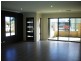 8/86 Cohn St, Kewdale WA 6105