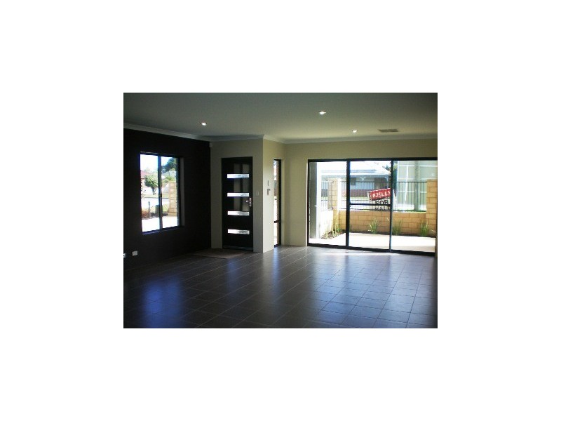 8/86 Cohn St, Kewdale WA 6105