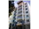 84/9 Dehli St, West Perth WA 6005
