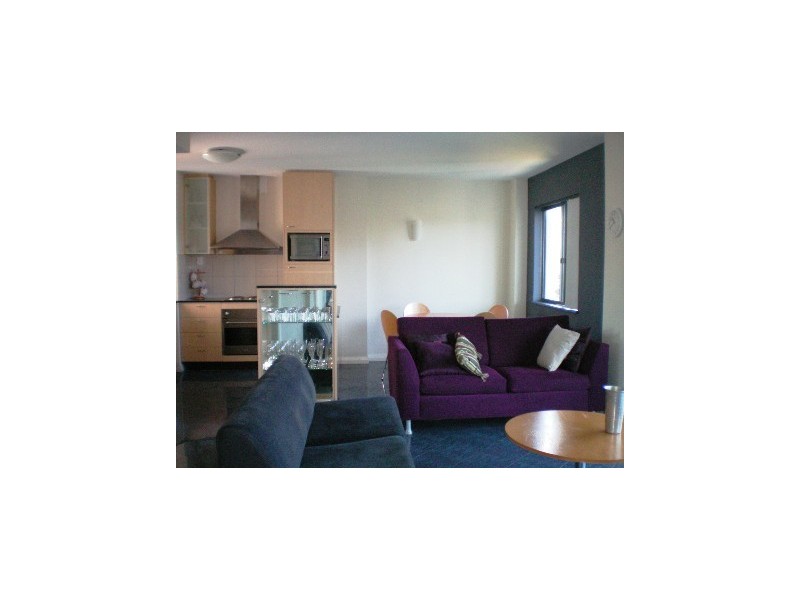 84/9 Dehli St, West Perth WA 6005