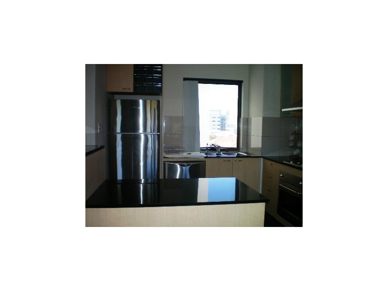 84/9 Dehli St, West Perth WA 6005