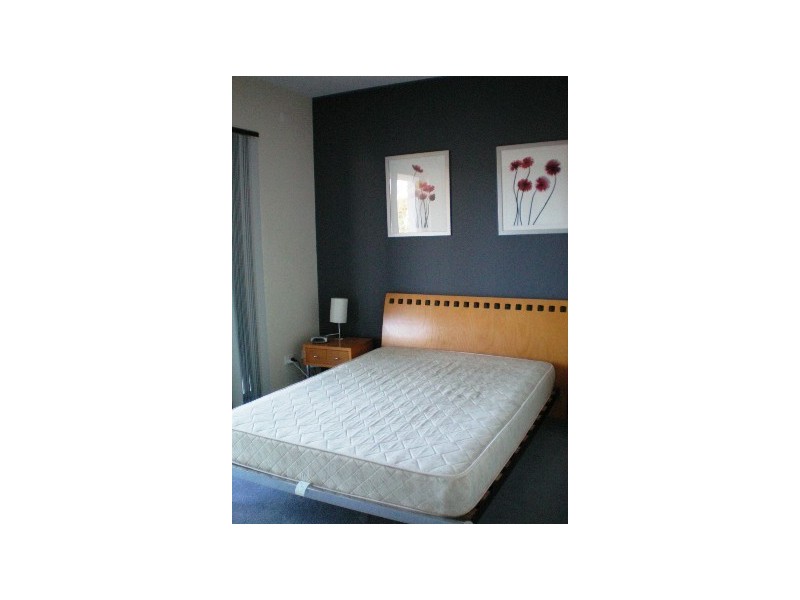 84/9 Dehli St, West Perth WA 6005