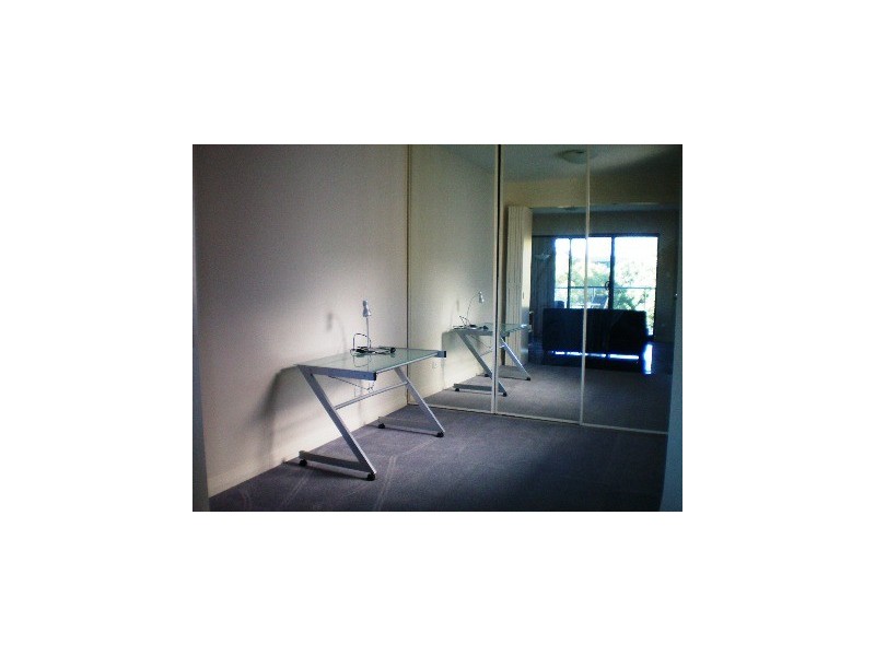 84/9 Dehli St, West Perth WA 6005