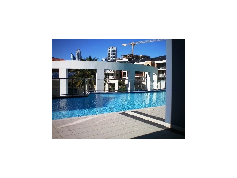 84/9 Dehli St, West Perth WA 6005