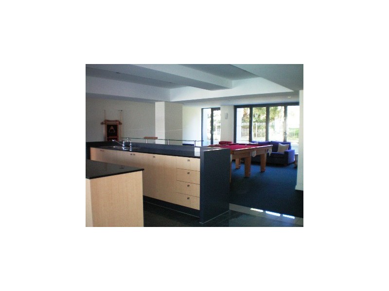 84/9 Dehli St, West Perth WA 6005