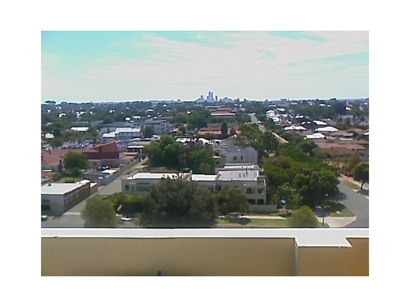 83/157 Hubert Street, East Victoria Park WA 6101