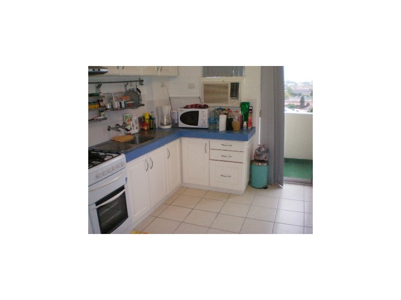 83/157 Hubert Street, East Victoria Park WA 6101