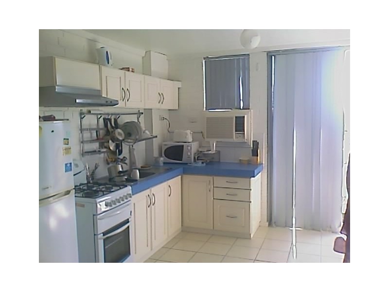 83/157 Hubert Street, East Victoria Park WA 6101