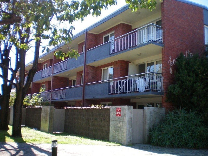 12/106 McDonald Street, Como WA 6152