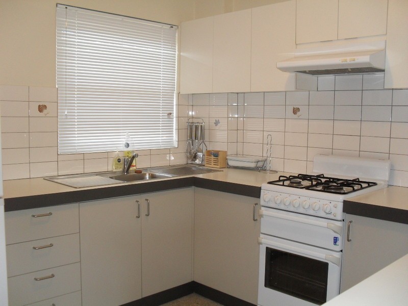 12/106 McDonald Street, Como WA 6152