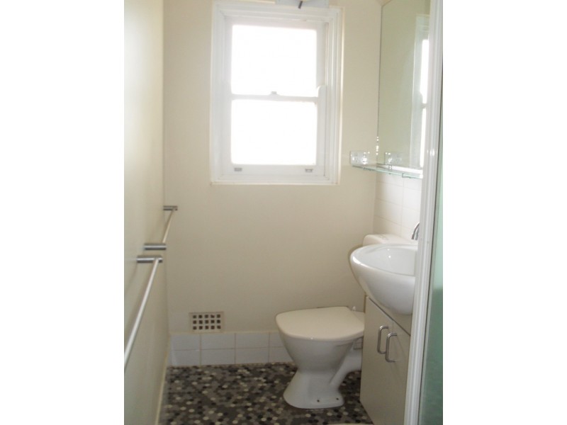 12/106 McDonald Street, Como WA 6152