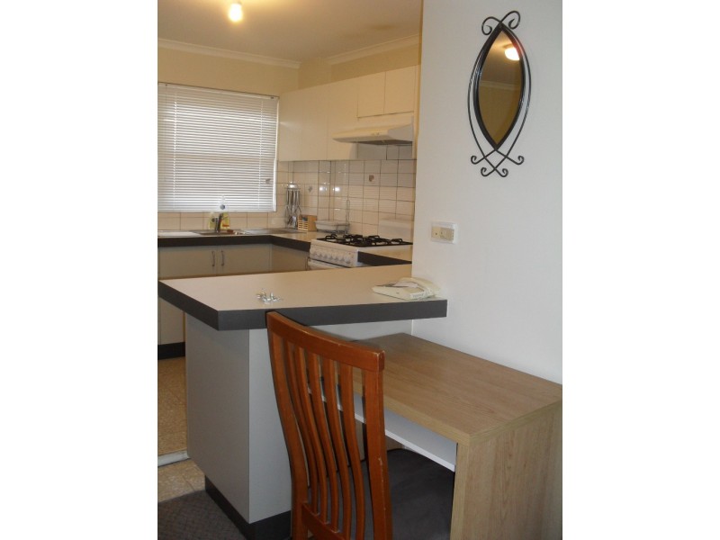 12/106 McDonald Street, Como WA 6152