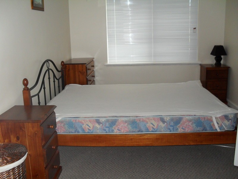 12/106 McDonald Street, Como WA 6152