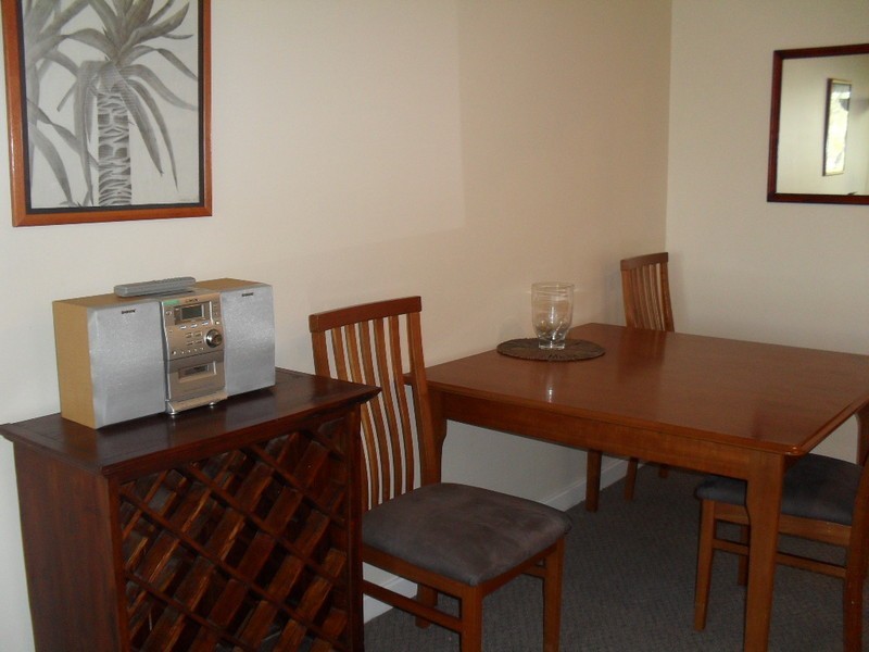 12/106 McDonald Street, Como WA 6152