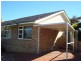 55 Williams Road, Melville WA 6156