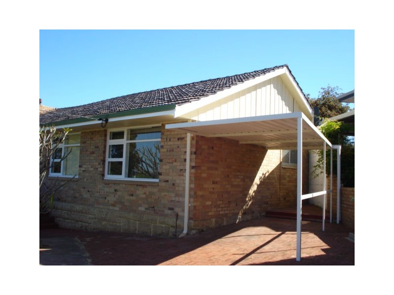 55 Williams Road, Melville WA 6156