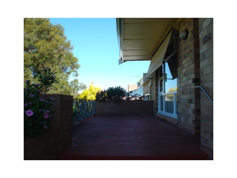 55 Williams Road, Melville WA 6156