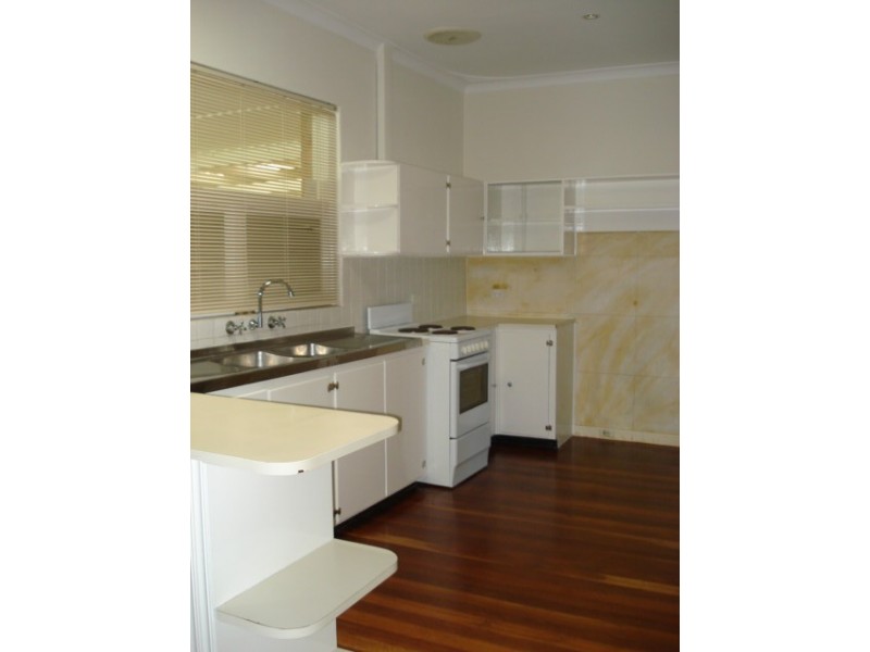 55 Williams Road, Melville WA 6156