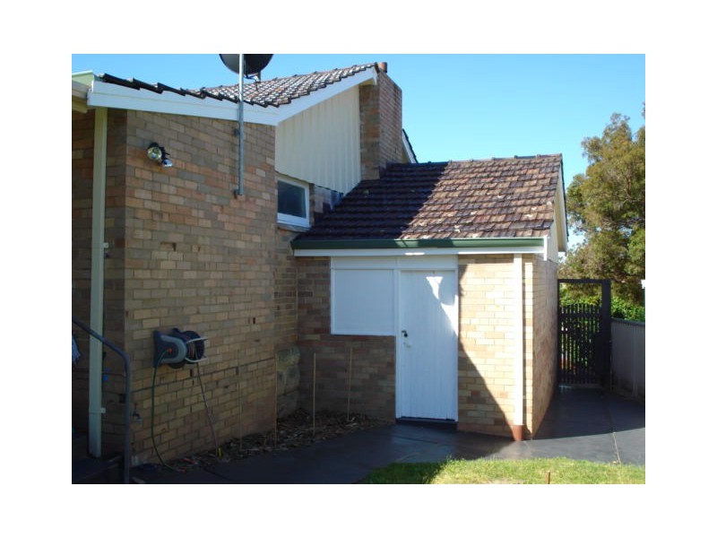 55 Williams Road, Melville WA 6156