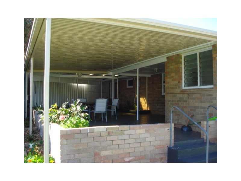 55 Williams Road, Melville WA 6156