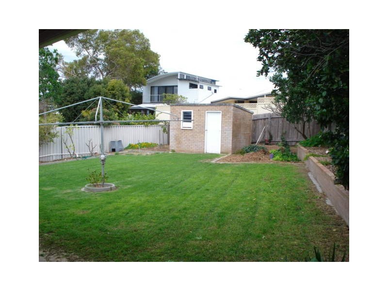 55 Williams Road, Melville WA 6156