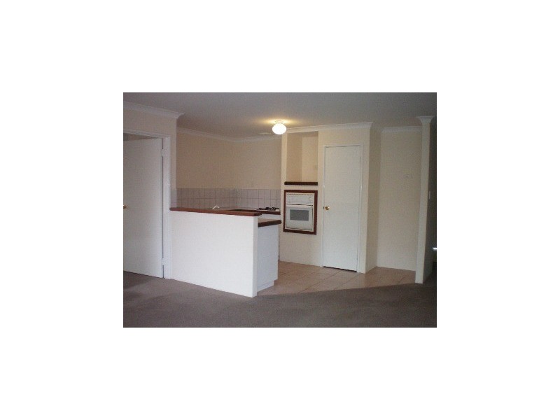 5B Maude Street, East Victoria Park WA 6101