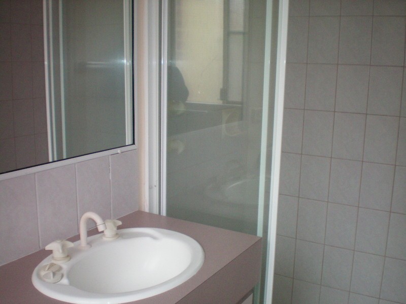 5B Maude Street, East Victoria Park WA 6101