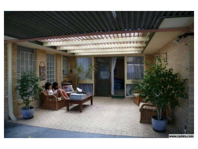 16 CRYSTAL BROOK STREET, Dianella WA 6059