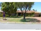 16 CRYSTAL BROOK STREET, Dianella WA 6059