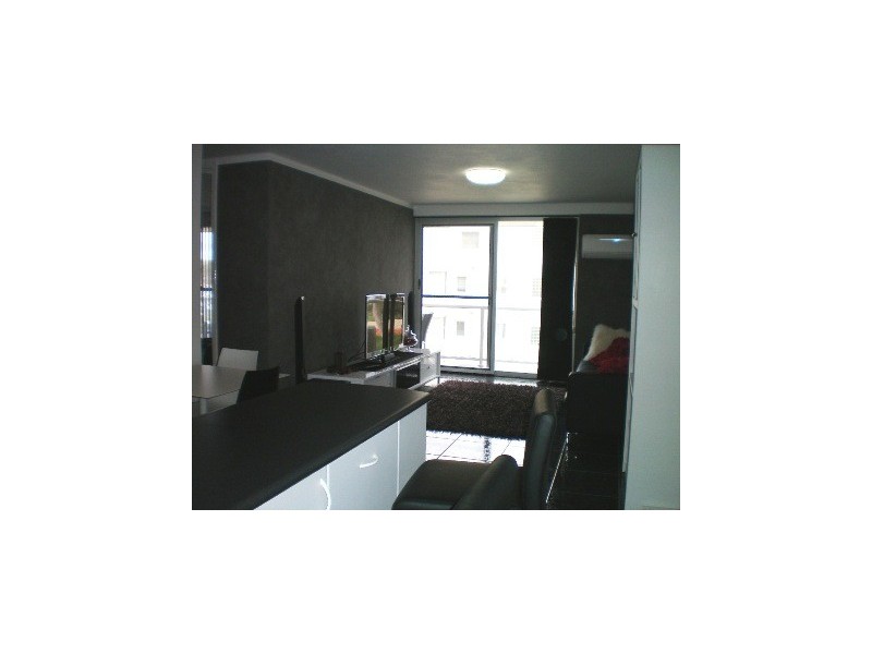 55/150 Mill Point Road, South Perth WA 6151