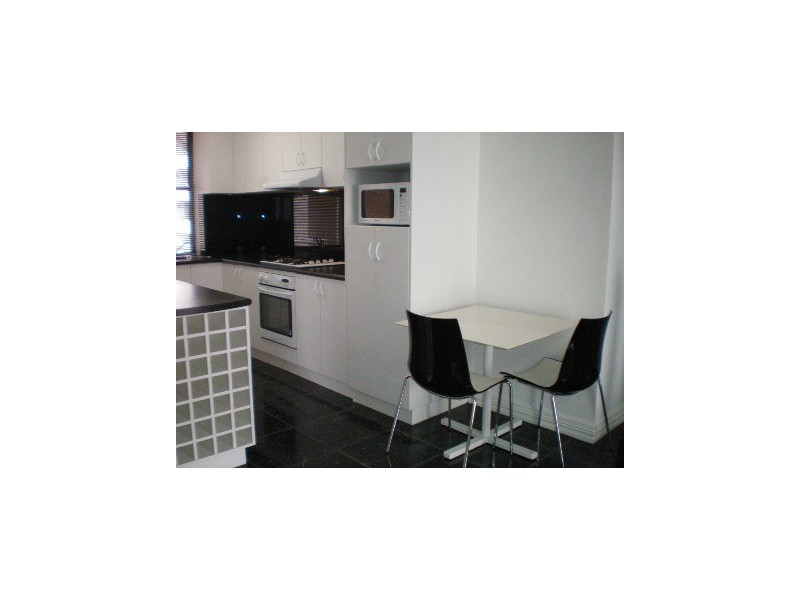 55/150 Mill Point Road, South Perth WA 6151