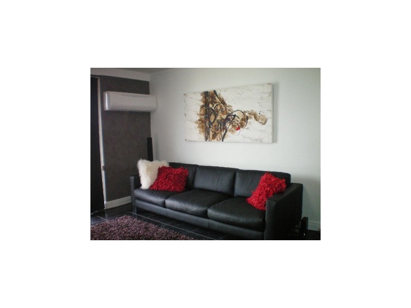 55/150 Mill Point Road, South Perth WA 6151