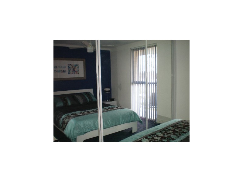 55/150 Mill Point Road, South Perth WA 6151