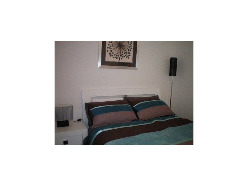 55/150 Mill Point Road, South Perth WA 6151