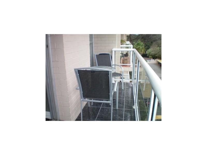 55/150 Mill Point Road, South Perth WA 6151