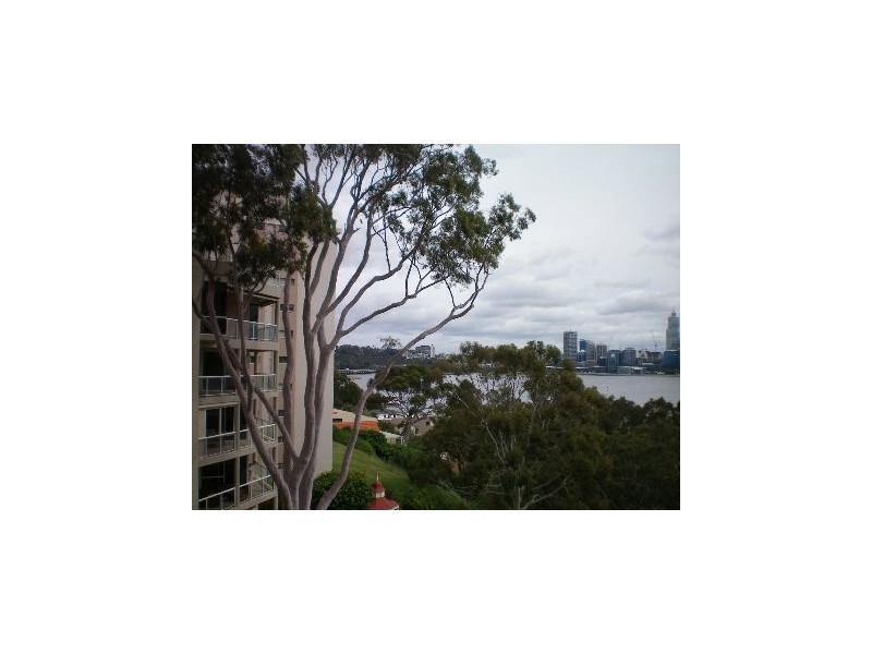 55/150 Mill Point Road, South Perth WA 6151