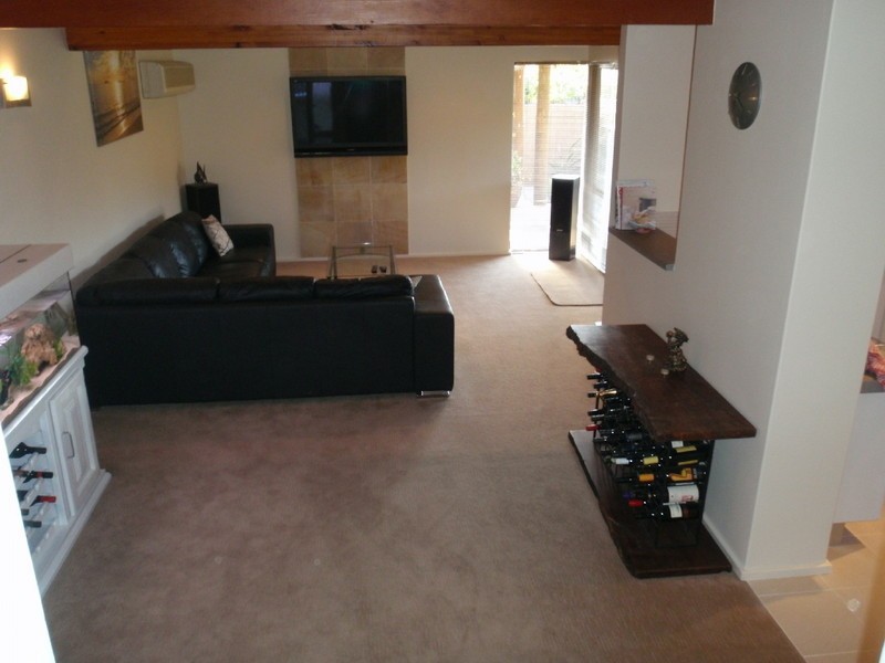 3/61 GLOUCESTER CRESCENT, Shoalwater WA 6169