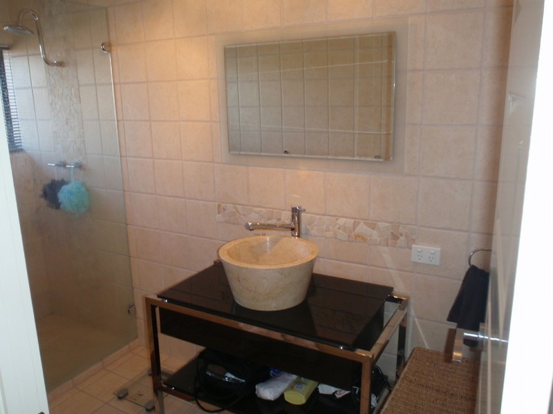 3/61 GLOUCESTER CRESCENT, Shoalwater WA 6169