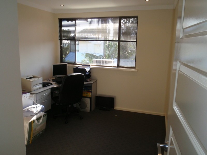 3/61 GLOUCESTER CRESCENT, Shoalwater WA 6169