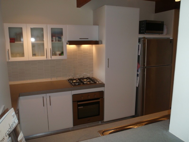 3/61 GLOUCESTER CRESCENT, Shoalwater WA 6169