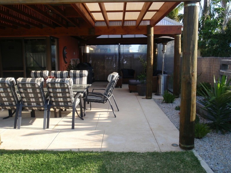 3/61 GLOUCESTER CRESCENT, Shoalwater WA 6169