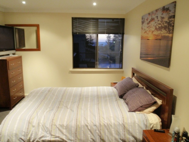 3/61 GLOUCESTER CRESCENT, Shoalwater WA 6169