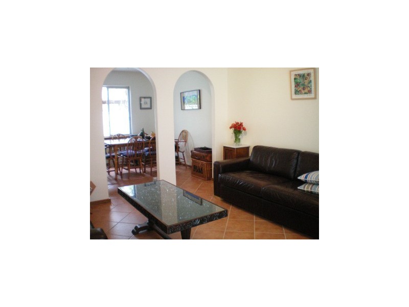 6/9 Angelo Street, South Perth WA 6151