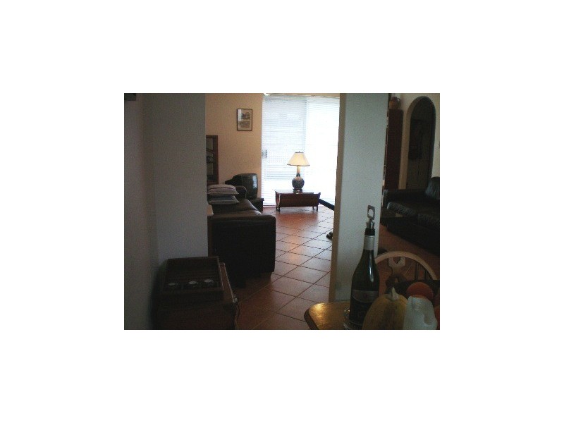 6/9 Angelo Street, South Perth WA 6151